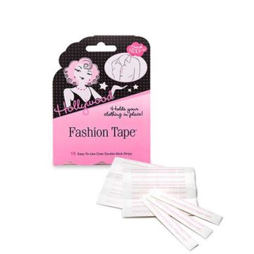 Hollywood Fashion Secrets 52473 Fashion Tape - Allure Intimate Apparel